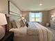3506 Richardson, Yorkville, IL 60560