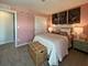 3506 Richardson, Yorkville, IL 60560