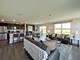3506 Richardson, Yorkville, IL 60560