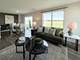 3506 Richardson, Yorkville, IL 60560