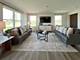 3506 Richardson, Yorkville, IL 60560