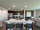 3506 Richardson, Yorkville, IL 60560
