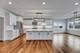 5508 Legend, Yorkville, IL 60560