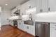 5508 Legend, Yorkville, IL 60560