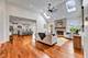 5508 Legend, Yorkville, IL 60560