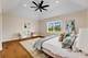 5508 Legend, Yorkville, IL 60560