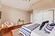 5508 Legend, Yorkville, IL 60560