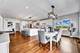 5508 Legend, Yorkville, IL 60560