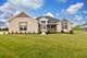 5508 Legend, Yorkville, IL 60560