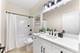 5508 Legend, Yorkville, IL 60560