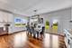 5508 Legend, Yorkville, IL 60560