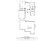 5508 Legend, Yorkville, IL 60560
