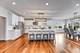 5508 Legend, Yorkville, IL 60560