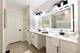 5508 Legend, Yorkville, IL 60560