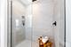 5508 Legend, Yorkville, IL 60560