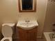 5448 W Agatite, Chicago, IL 60630
