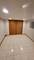 5448 W Agatite, Chicago, IL 60630