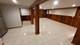 5448 W Agatite, Chicago, IL 60630