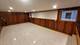 5448 W Agatite, Chicago, IL 60630