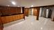 5448 W Agatite, Chicago, IL 60630