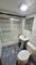 5448 W Agatite, Chicago, IL 60630