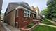 5448 W Agatite, Chicago, IL 60630