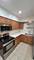 5448 W Agatite, Chicago, IL 60630