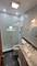 5448 W Agatite, Chicago, IL 60630