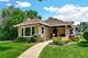 6645 N Drake, Lincolnwood, IL 60712