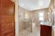 6645 N Drake, Lincolnwood, IL 60712