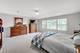 6645 N Drake, Lincolnwood, IL 60712
