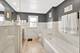6645 N Drake, Lincolnwood, IL 60712
