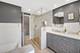 6645 N Drake, Lincolnwood, IL 60712