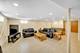 6645 N Drake, Lincolnwood, IL 60712