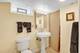 6645 N Drake, Lincolnwood, IL 60712