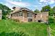 6645 N Drake, Lincolnwood, IL 60712