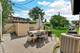 6645 N Drake, Lincolnwood, IL 60712