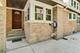 6645 N Drake, Lincolnwood, IL 60712