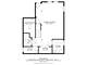 6645 N Drake, Lincolnwood, IL 60712