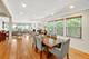 6645 N Drake, Lincolnwood, IL 60712