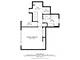 6645 N Drake, Lincolnwood, IL 60712