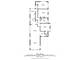 6645 N Drake, Lincolnwood, IL 60712