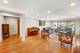 6645 N Drake, Lincolnwood, IL 60712