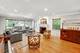 6645 N Drake, Lincolnwood, IL 60712