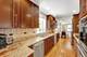 6645 N Drake, Lincolnwood, IL 60712