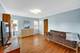 6645 N Drake, Lincolnwood, IL 60712