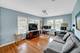 6645 N Drake, Lincolnwood, IL 60712