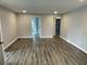 3 N Jefferson, Harvard, IL 60033