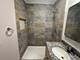 3 N Jefferson, Harvard, IL 60033
