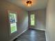 3 N Jefferson, Harvard, IL 60033